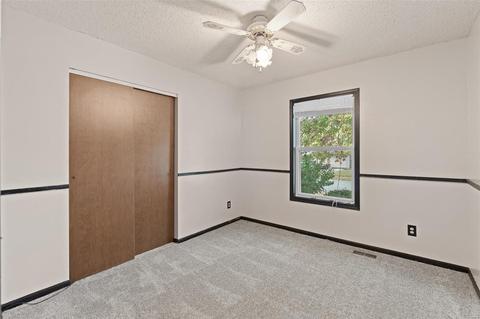 712 Pepper Ln, O'fallon, MO 63366 photo 16