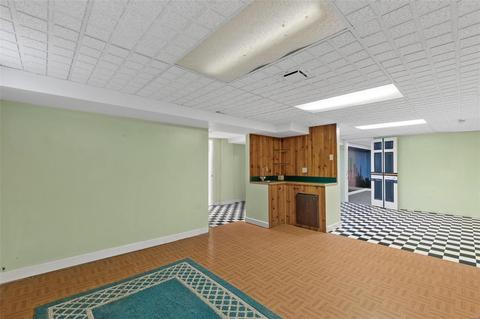 712 Pepper Ln, O'fallon, MO 63366 photo 19