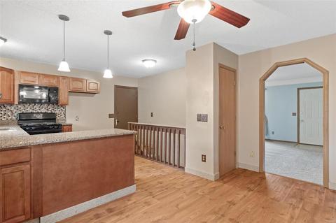 712 Pepper Ln, O'fallon, MO 63366 photo 9