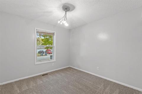 712 Pepper Ln, O'fallon, MO 63366 photo 17