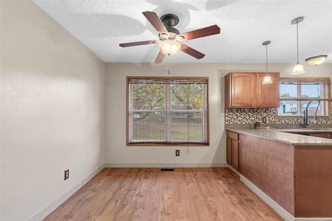 712 Pepper Ln, O'fallon, MO 63366 photo 10