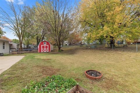 712 Pepper Ln, O'fallon, MO 63366 photo 26