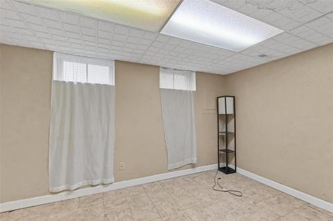 712 Pepper Ln, O'fallon, MO 63366 photo 22