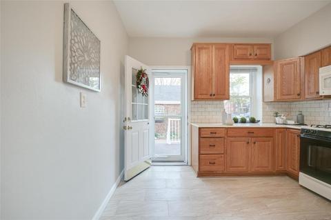 5312 Sutherland Ave, Saint Louis, MO 63109 photo 17