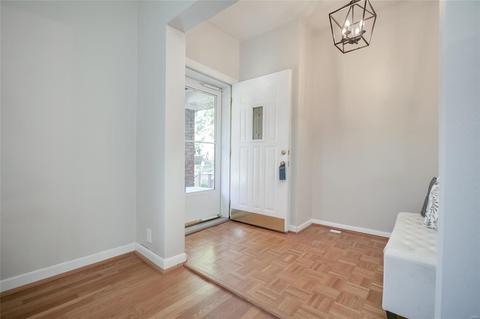 5312 Sutherland Ave, Saint Louis, MO 63109 photo 10