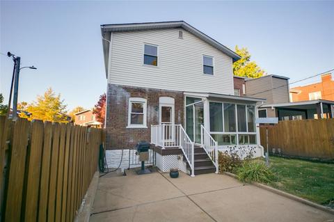 5312 Sutherland Ave, Saint Louis, MO 63109 photo 51