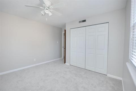 5312 Sutherland Ave, Saint Louis, MO 63109 photo 27