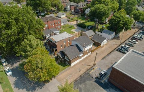 5312 Sutherland Ave, Saint Louis, MO 63109 photo 57