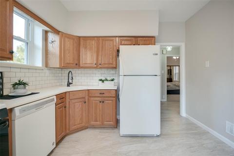 5312 Sutherland Ave, Saint Louis, MO 63109 photo 16