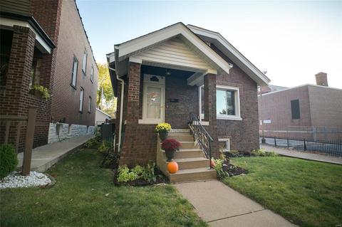 5312 Sutherland Ave, Saint Louis, MO 63109 photo 73