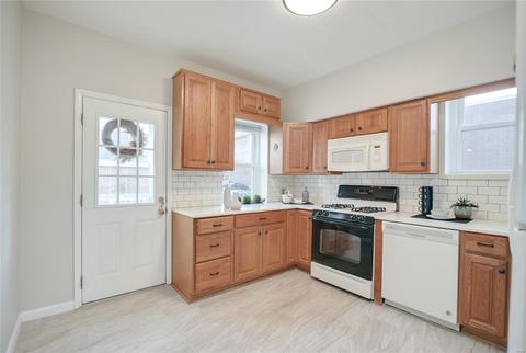 5312 Sutherland Ave, Saint Louis, MO 63109 photo 14