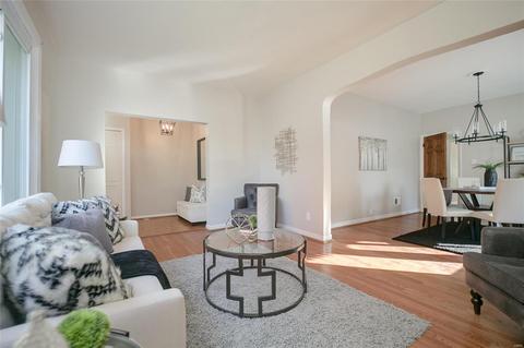 5312 Sutherland Ave, Saint Louis, MO 63109 photo 8