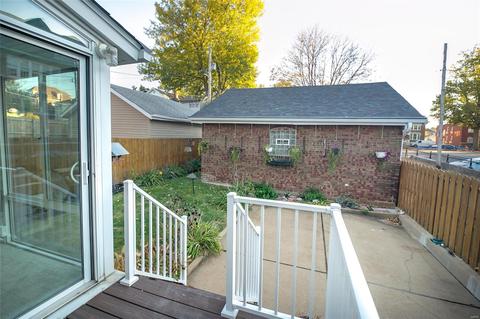 5312 Sutherland Ave, Saint Louis, MO 63109 photo 46