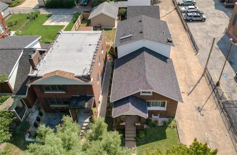 5312 Sutherland Ave, Saint Louis, MO 63109 photo 60