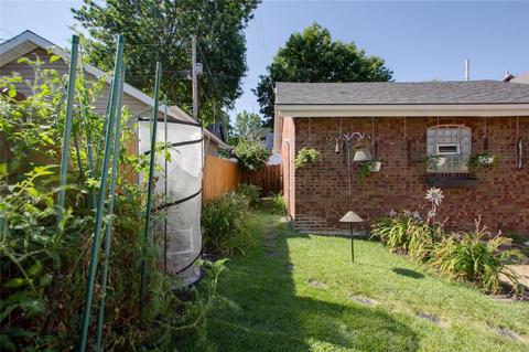 5312 Sutherland Ave, Saint Louis, MO 63109 photo 53