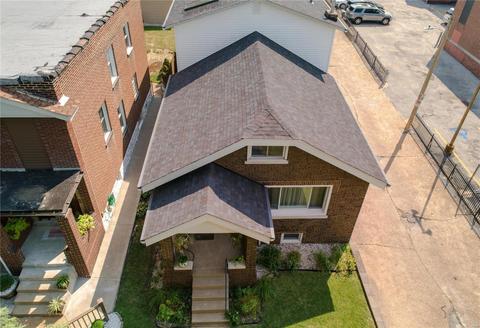 5312 Sutherland Ave, Saint Louis, MO 63109 photo 61