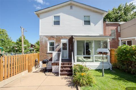 5312 Sutherland Ave, Saint Louis, MO 63109 photo 49