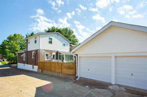 5312 Sutherland Ave, Saint Louis, MO 63109 photo 69