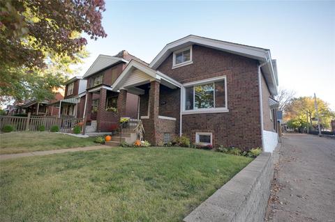 5312 Sutherland Ave, Saint Louis, MO 63109 photo 3