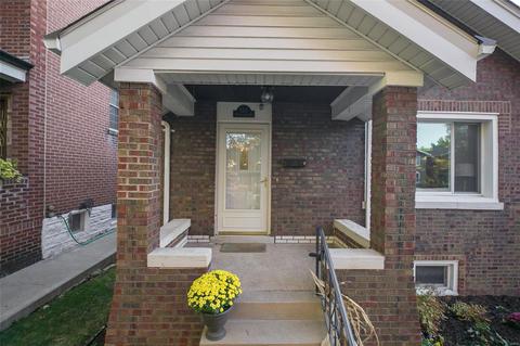 5312 Sutherland Ave, Saint Louis, MO 63109 photo 74