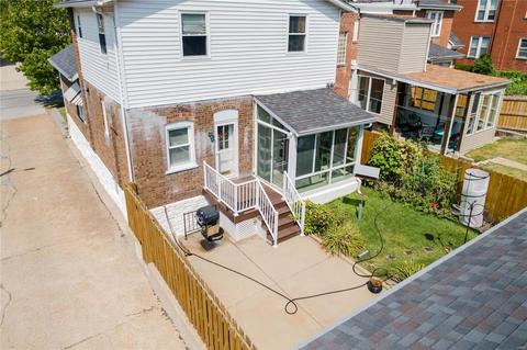 5312 Sutherland Ave, Saint Louis, MO 63109 photo 66