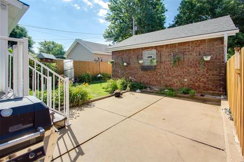 5312 Sutherland Ave, Saint Louis, MO 63109 photo 48