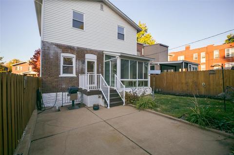 5312 Sutherland Ave, Saint Louis, MO 63109 photo 52