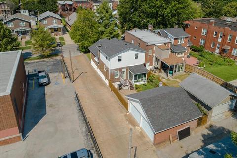 5312 Sutherland Ave, Saint Louis, MO 63109 photo 63