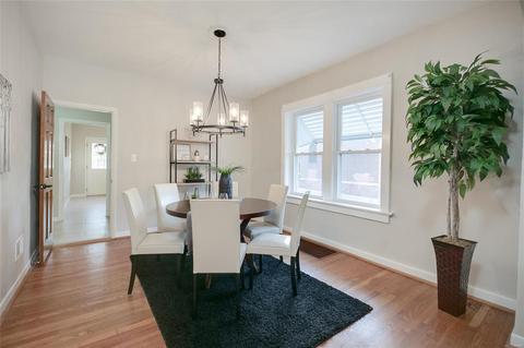 5312 Sutherland Ave, Saint Louis, MO 63109 photo 12