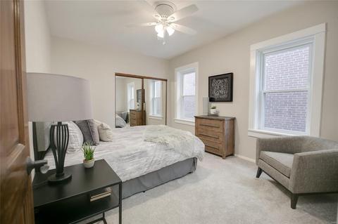 5312 Sutherland Ave, Saint Louis, MO 63109 photo 19