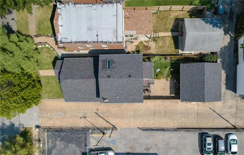 5312 Sutherland Ave, Saint Louis, MO 63109 photo 62