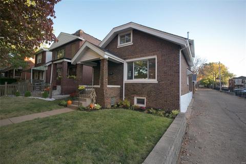 5312 Sutherland Ave, Saint Louis, MO 63109 photo 71
