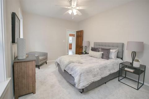 5312 Sutherland Ave, Saint Louis, MO 63109 photo 18