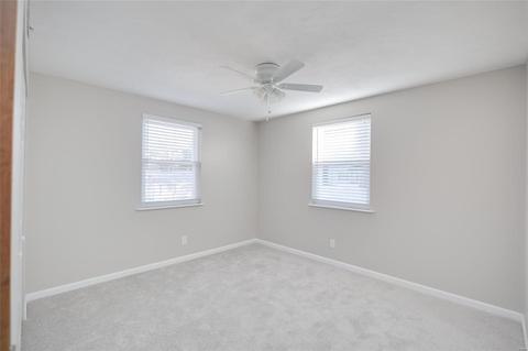 5312 Sutherland Ave, Saint Louis, MO 63109 photo 26