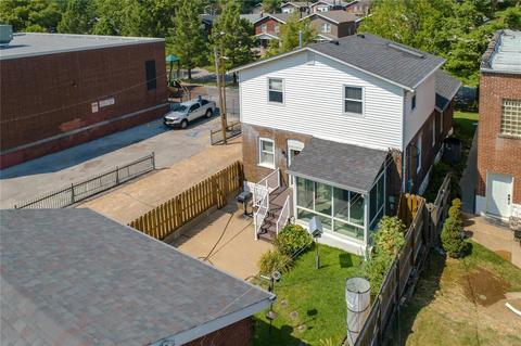 5312 Sutherland Ave, Saint Louis, MO 63109 photo 65