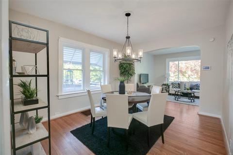 5312 Sutherland Ave, Saint Louis, MO 63109 photo 13