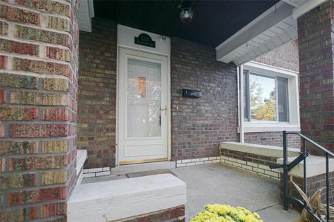 5312 Sutherland Ave, Saint Louis, MO 63109 photo 75