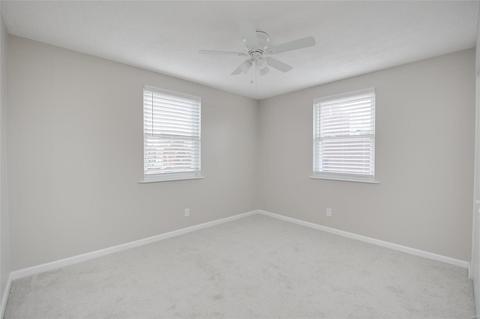 5312 Sutherland Ave, Saint Louis, MO 63109 photo 28
