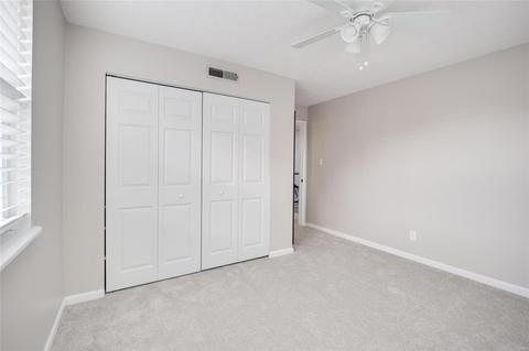 5312 Sutherland Ave, Saint Louis, MO 63109 photo 29