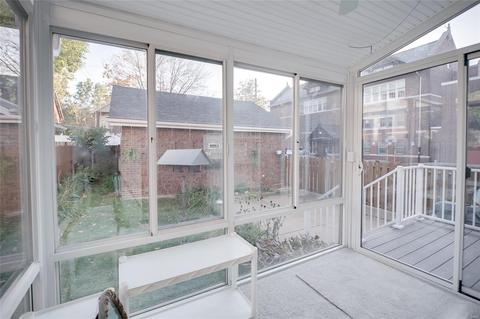 5312 Sutherland Ave, Saint Louis, MO 63109 photo 25