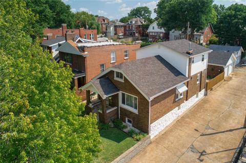 5312 Sutherland Ave, Saint Louis, MO 63109 photo 2