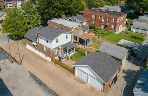 5312 Sutherland Ave, Saint Louis, MO 63109 photo 64