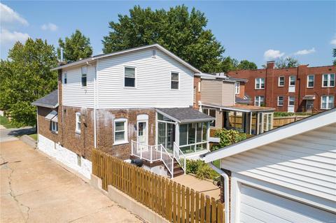 5312 Sutherland Ave, Saint Louis, MO 63109 photo 67