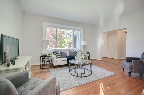 5312 Sutherland Ave, Saint Louis, MO 63109 photo 7