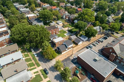 5312 Sutherland Ave, Saint Louis, MO 63109 photo 58