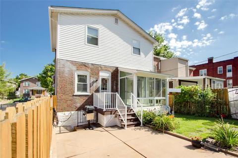 5312 Sutherland Ave, Saint Louis, MO 63109 photo 50