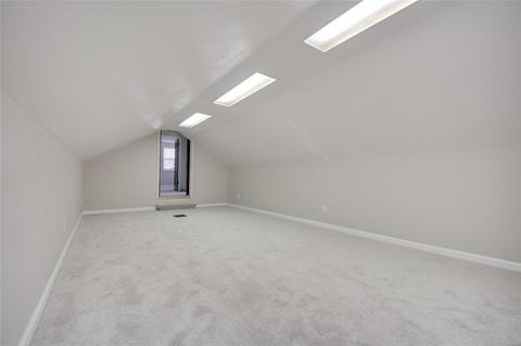 5312 Sutherland Ave, Saint Louis, MO 63109 photo 34