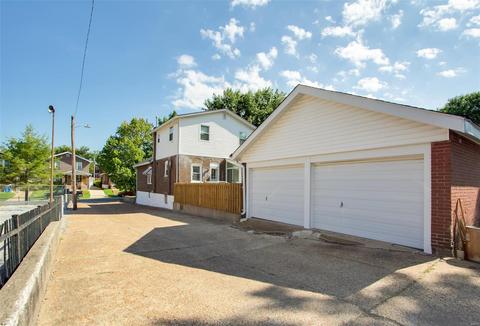 5312 Sutherland Ave, Saint Louis, MO 63109 photo 68