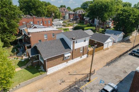 5312 Sutherland Ave, Saint Louis, MO 63109 photo 59
