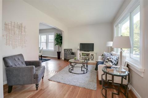 5312 Sutherland Ave, Saint Louis, MO 63109 photo 6